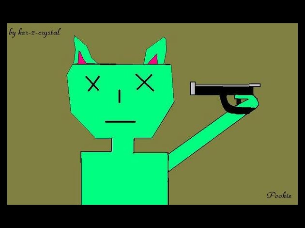 i-want-to-die.jpg