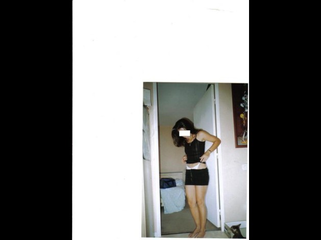 lastscan.jpg