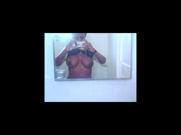 filleblack1.jpg