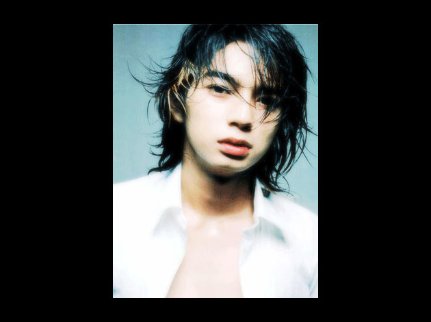0001matsumotojunl2qc.jpg