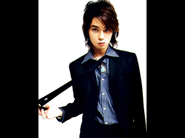 jun013.jpg