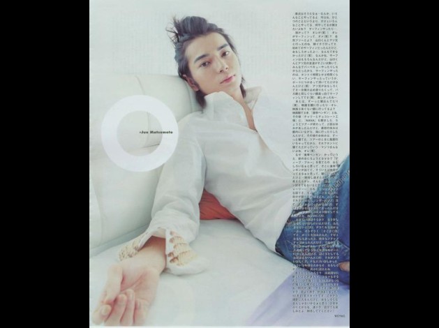 jun4ever.jpg