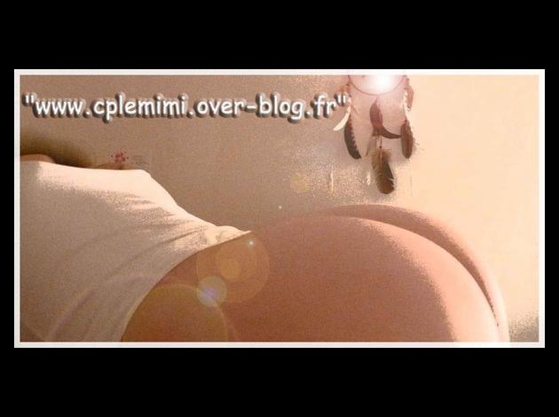 blog214.jpg