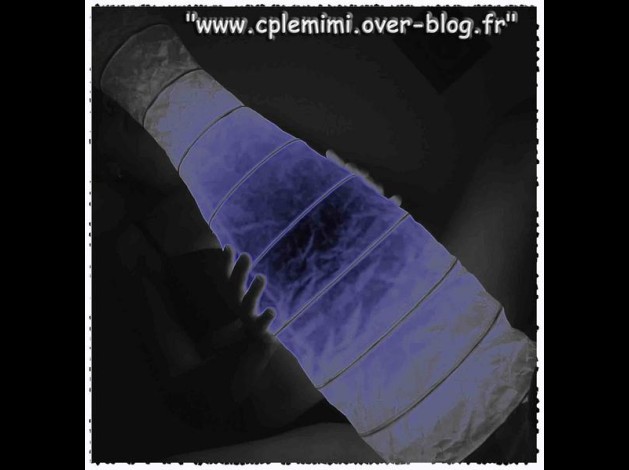 blog108.jpg