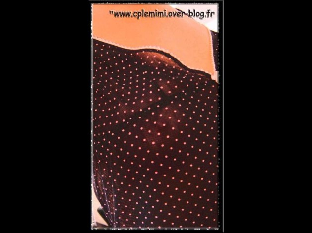 blog74.jpg