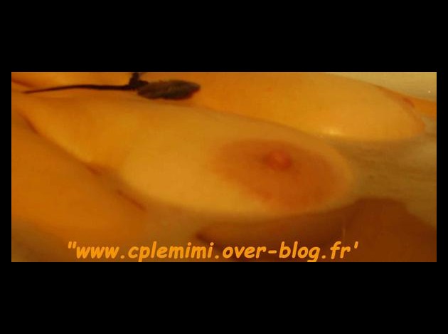 blog39.jpg