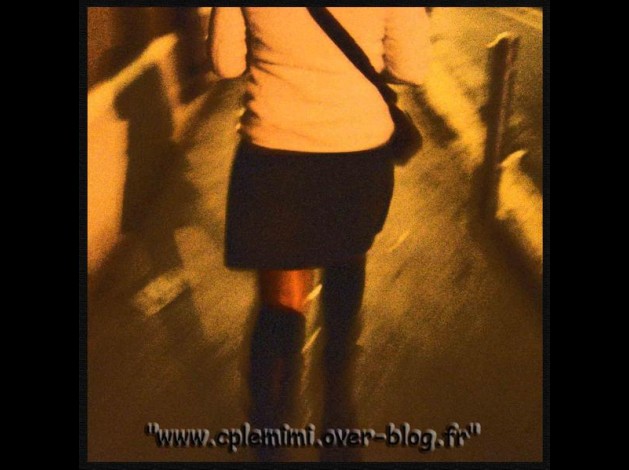 blog111.jpg