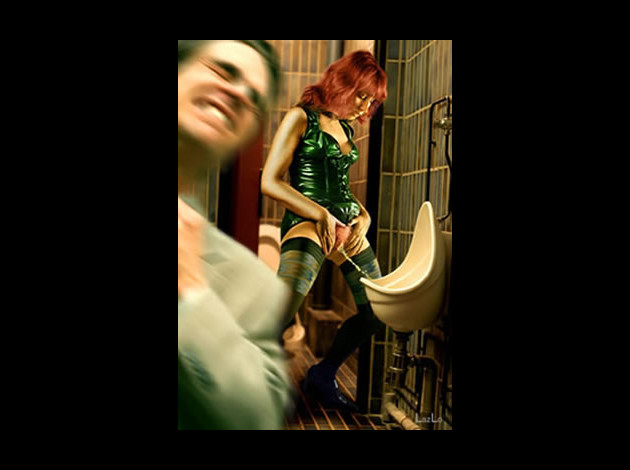 les-outrageuses5.jpg
