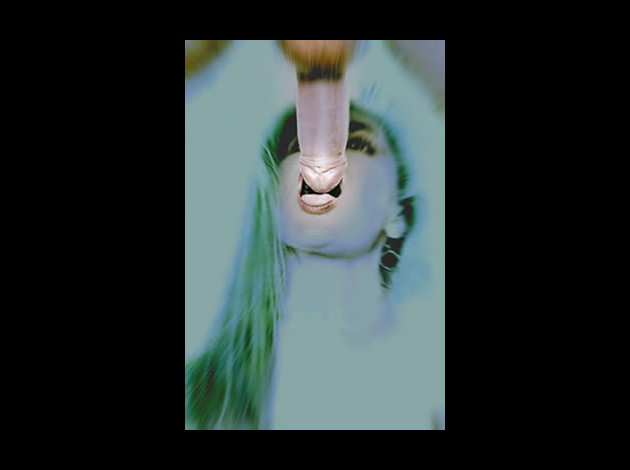 les-outrageuses9.jpg