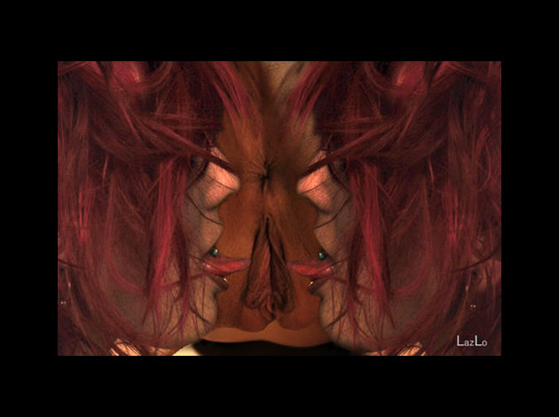 miroir.jpg