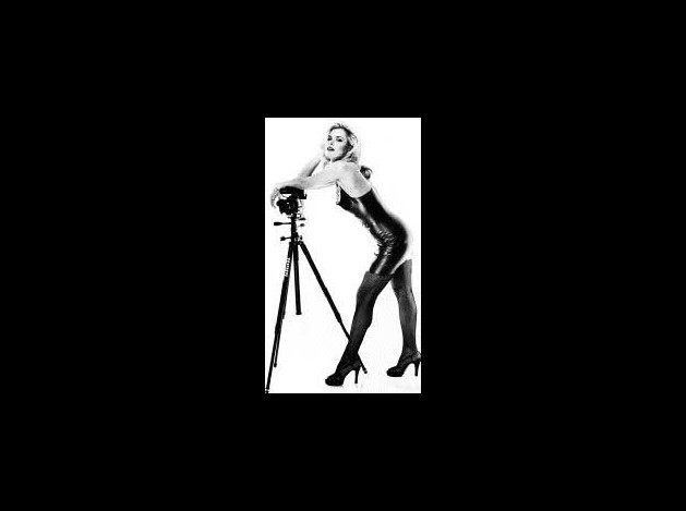 feminist-porno.jpg