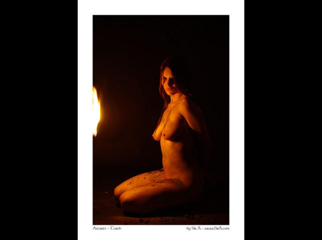 pic-13-copie-1.jpg
