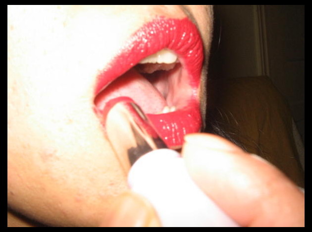 rouge-a-levres--2-.jpg
