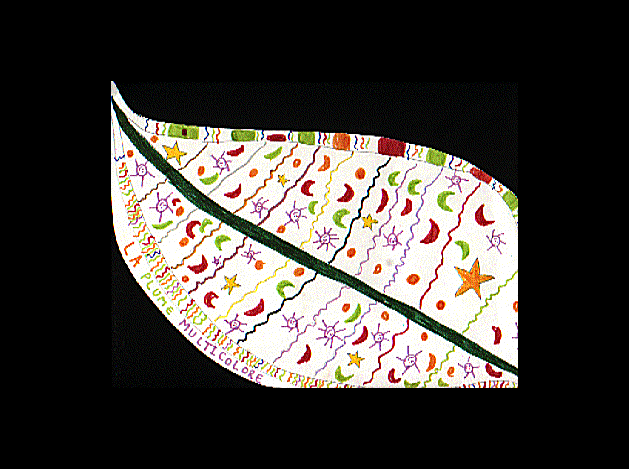 plume3.GIF
