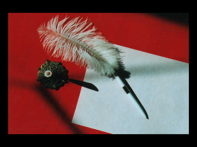 plume39.jpg