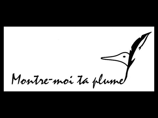 plume7.jpg