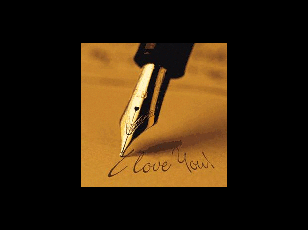 stylo-plume.gif