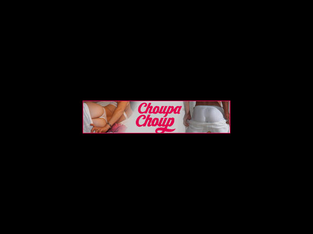 Banner-choupachoup-1-.jpg