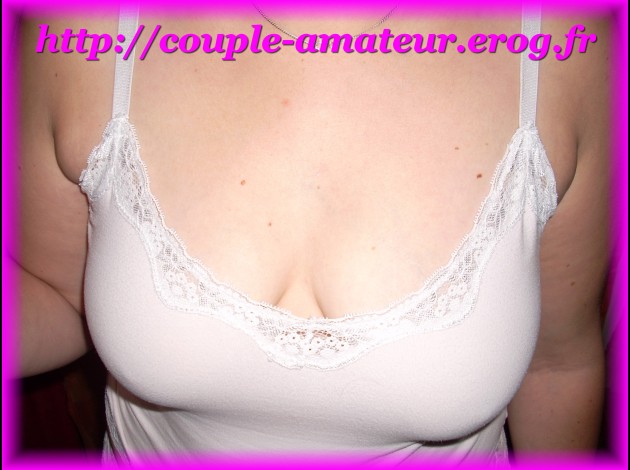 LingeriesN0671.jpgcopie.jpg