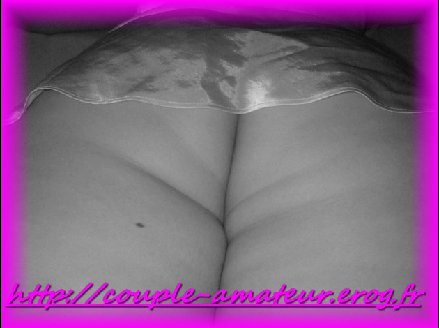 Ma-chatte-et-mes-fesses-.F0023--7-.jpgcopie.jpg