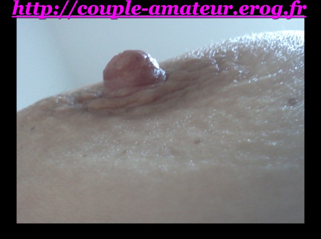 IMG20110710 003copie