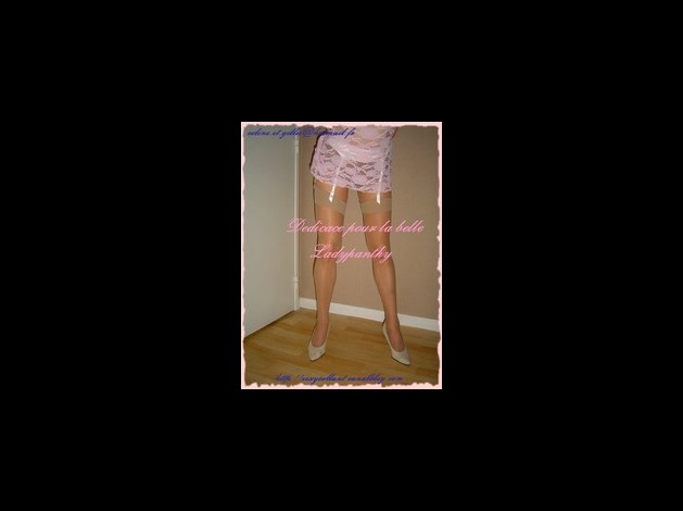celine1.jpg