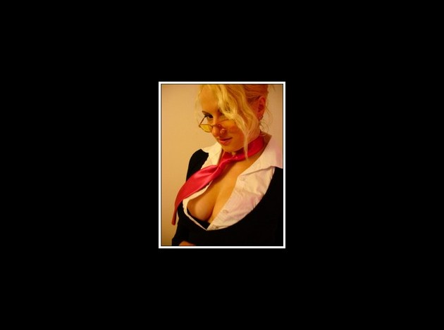 kawai-secretaire---.jpg