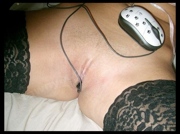HIGH-TECH.jpg