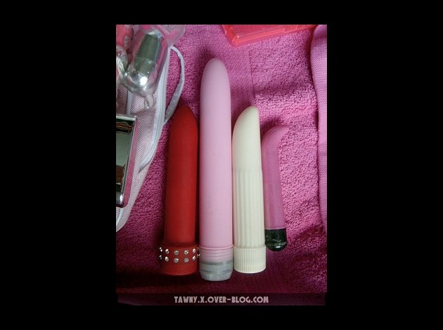 4-ROUGE-ROSE.jpg