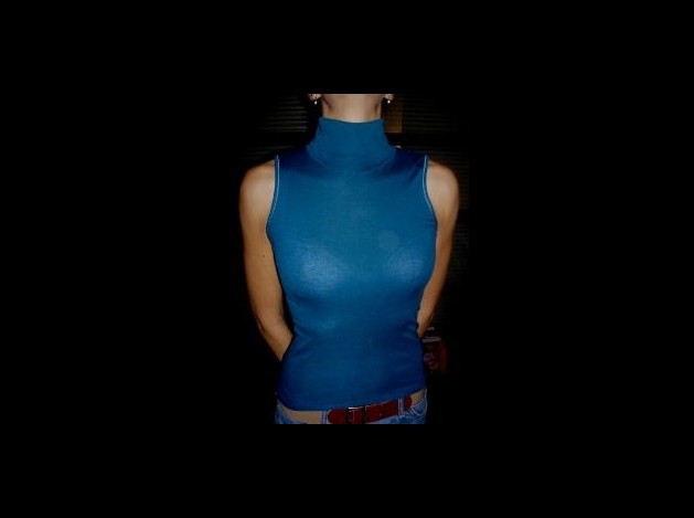 top-bleu.jpg