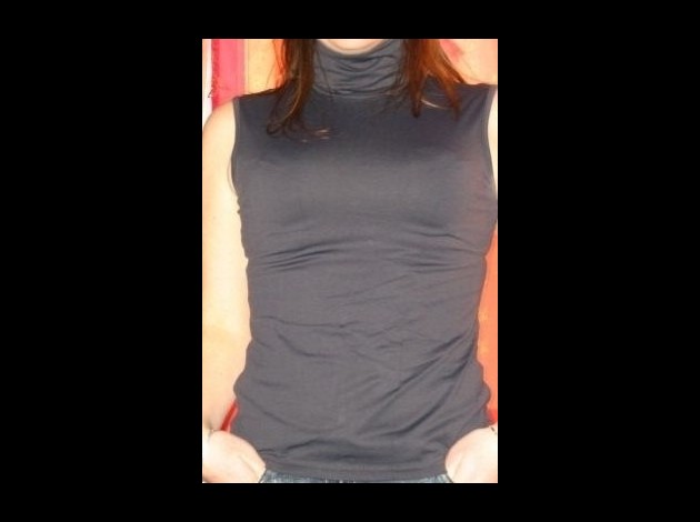 top-gris.jpg