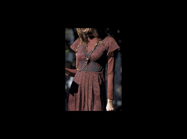 4.-sous-une-robe.jpg