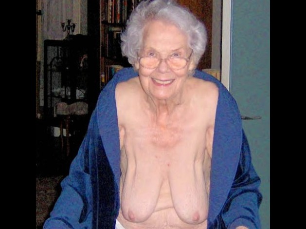 v1509913212.jpg