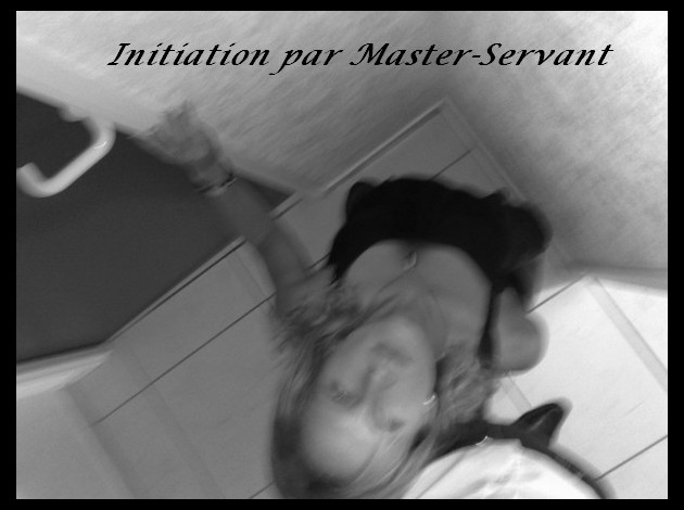 chienne 10
