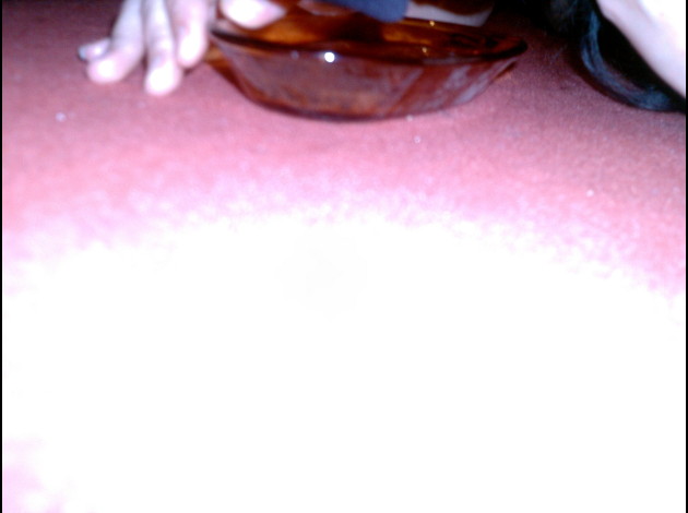 Soumise-Bellem 0271