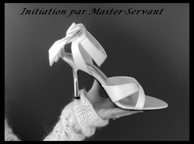 hum shoes