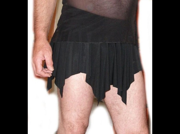 jupes--1-.JPG