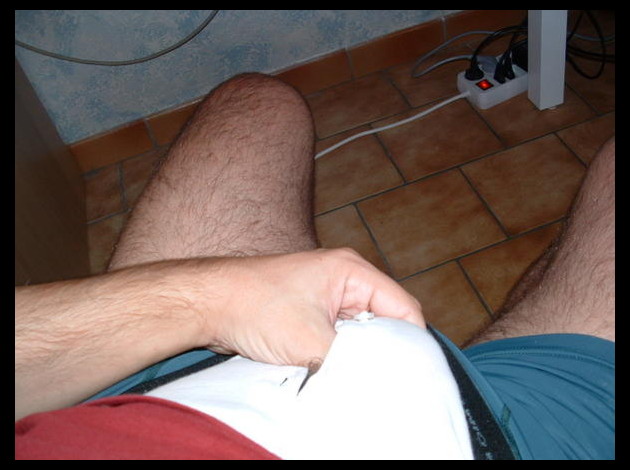 DSCF0007.JPG