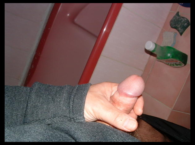 DSCF0020.JPG