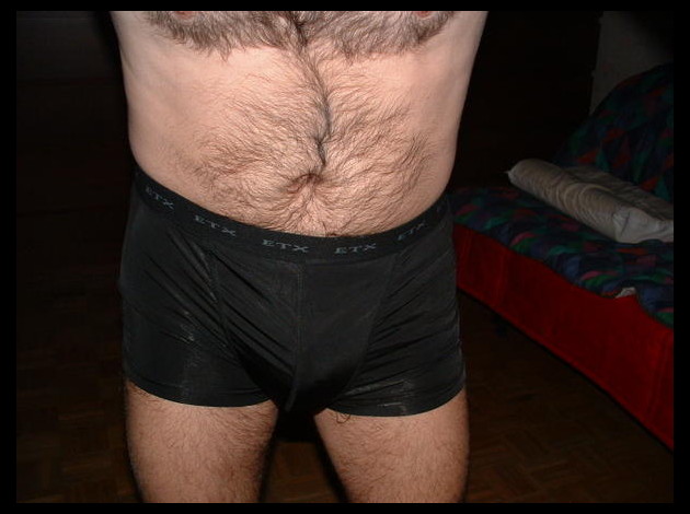 DSCF0021.JPG