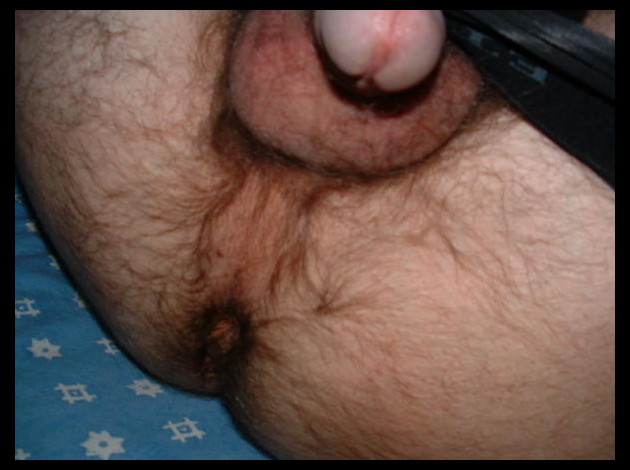 DSCF0033.JPG