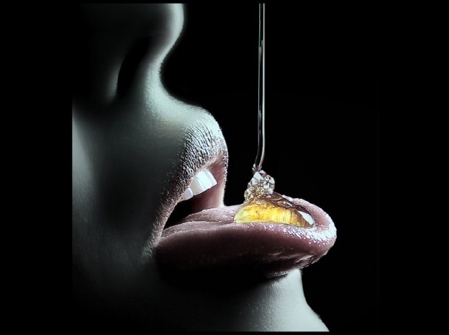 Bouche--2-.jpg