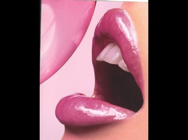 Bouche--21-.jpg