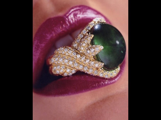 Bouche--22-.jpg
