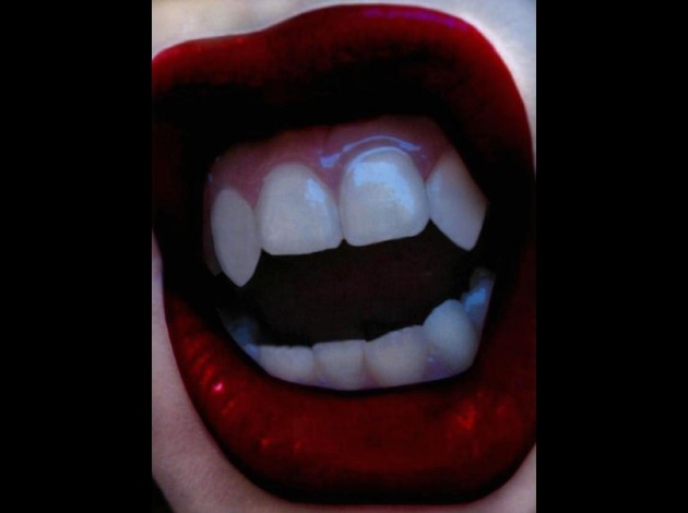 Bouche--23-.jpg