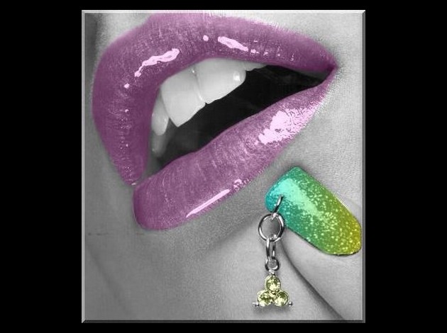 Bouche--25-.jpg