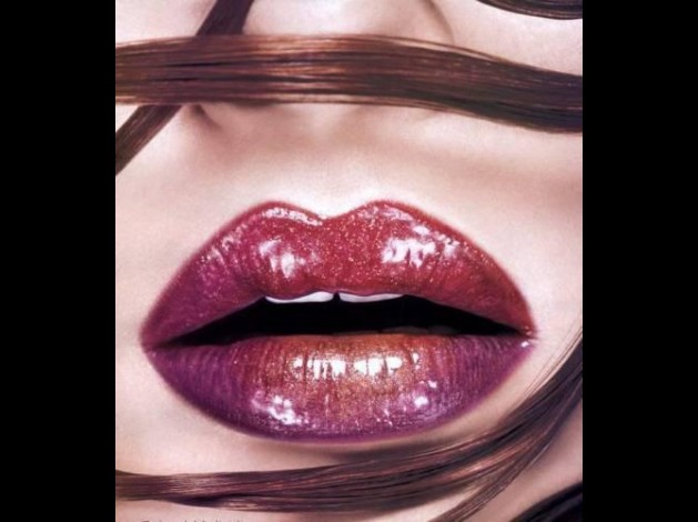 Bouche--26-.jpg