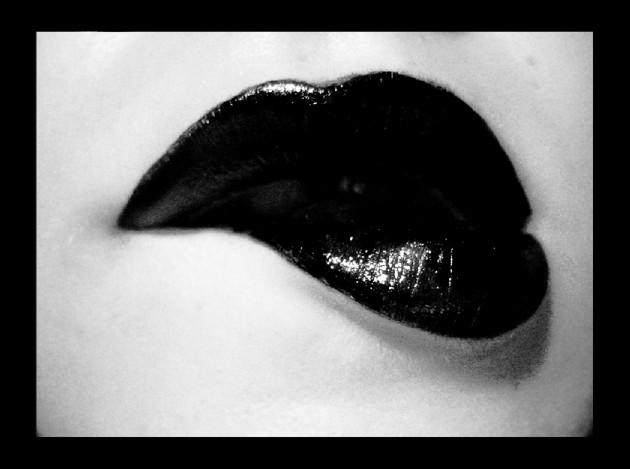 Bouche--28-.jpg