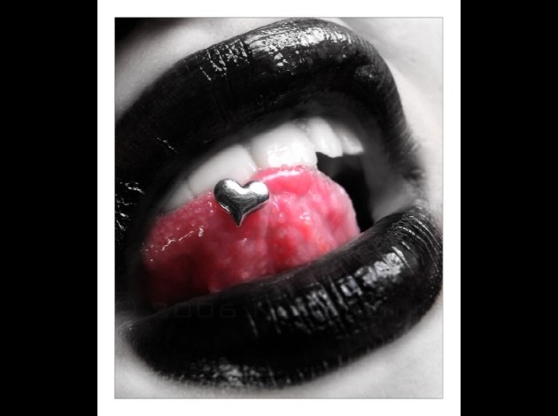 Bouche--3-.jpg