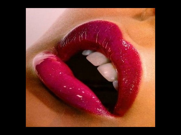 Bouche--30-.jpg